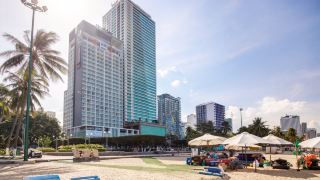 citadines-bayfront-nha-trang