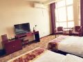 ejin-banner-haokai-express-hotel