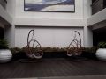 belmont-hotel-boracay