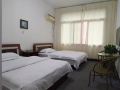 hongxing-hotel