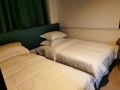 longsheng-apartment