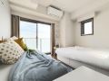 otsuka-minimalist-house