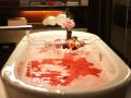 renaissance-beijing-capital-hotel