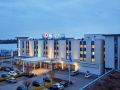 h4-hotel-leipzig