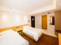 san-tung-fong-commercial-inn-south-wing