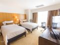 tower-club-at-lebua-hotel-bangkok