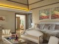 mulia-villas-nusa-dua-bali