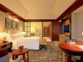 hilton-qingdao-golden-beach
