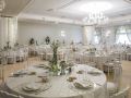 sangiorgio-resort-and-spa
