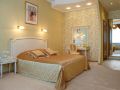 oazis-hotel