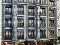 euro-design-hotel