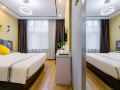 city-118-selected-hotels-xi-an-kaiyuanmen-xidian-hospital