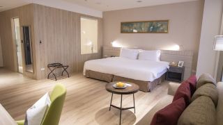 aj-hotel