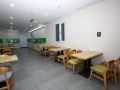 hanting-hotel-shanghai-hongqiao-hechuan-road