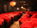 home-inn-guilin-lijiang-central-square