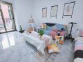 apartment-next-door-in-gaungzhou