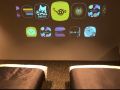 hotel-s-presso-south