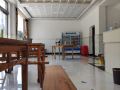 sanqingshan-youjian-hotel