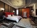 room overview picture