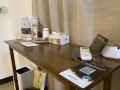 jingdai-apartment