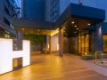 the-onefive-fukuoka-tenjin
