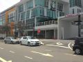 inpenang-muslim-homestay-penang