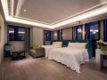 uher-luxury-resort-hotel