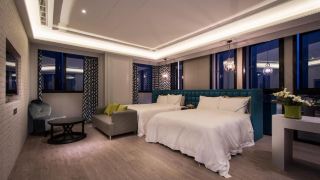 uher-luxury-resort-hotel