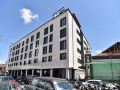 loop-on-leith-george-town-penang-hotel