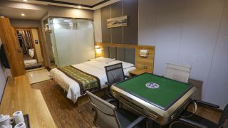 guangyuan-chain-hostel