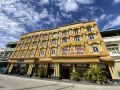lucky-8-hotel