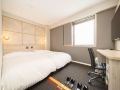 super-hotel-umeda-higobashi