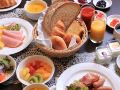 urban-hotel-kyoto-nijo-premium