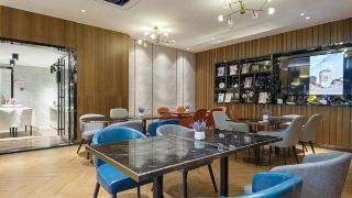 pipi-hotel-chenzhou-beihu-district-bubu-gaoxin-tiandi-square