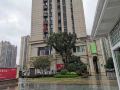 return-to-hunan-hotel