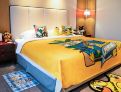 room overview picture