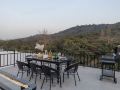micheng-light-luxury-guesthouse