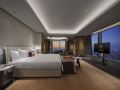 ghotel