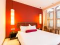 the-memory-at-on-on-hotel-phuket-sha-plus-plus-