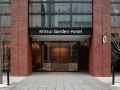 mitsui-garden-hotel-sapporo-west