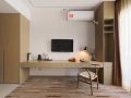 superior-hotel-chengdu-simaqiao-zoo-panda-base-store