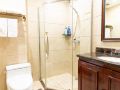 oyu-jinhewan-hot-spring-hotel