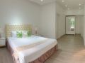 cala-south-beach-villas