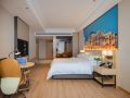 vienna-international-hotel-haian-central-plaza