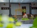 bancheng-inn