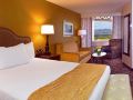 the-orleans-hotel-and-casino