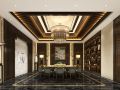 beijing-jincheng-kaiyi-garden-hotel