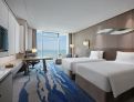 room overview picture