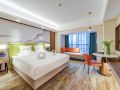 asfeiyun-hotel-hanzhong-shaanxi-university-of-technology