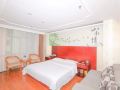 greentree-shell-hotel-shenzhen-longhua-bus-station